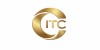 CITC