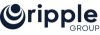 RIPPLEGROUP