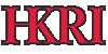 HKRI