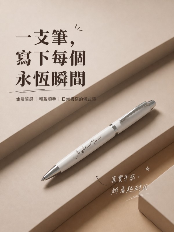 新世界發展