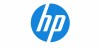 Hewlett Packard Company