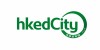 Hked City
