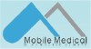Mobilemedical