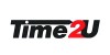 Time2u