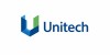 Unitech