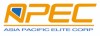 APEC