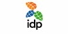 IDP