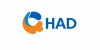 HAD