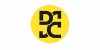 PrimeCredit Limited