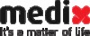 Medix Asia
