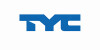 堤維西交通工業股份有限公司 TYC
