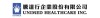 騰達行企業股份有限公司