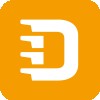 大椽股份有限公司