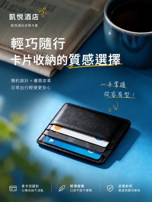 凱悅酒店