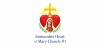Immaculate Heart of Mary Church-01