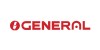 GENERAL