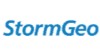 StormGeo