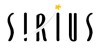 Sirius Communications Sdn Bhd