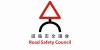 Road Safety Council
