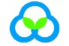彰化縣立成功高級中學