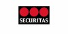securitas