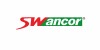 Swancor