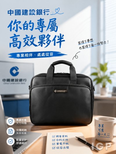 中國建設銀行