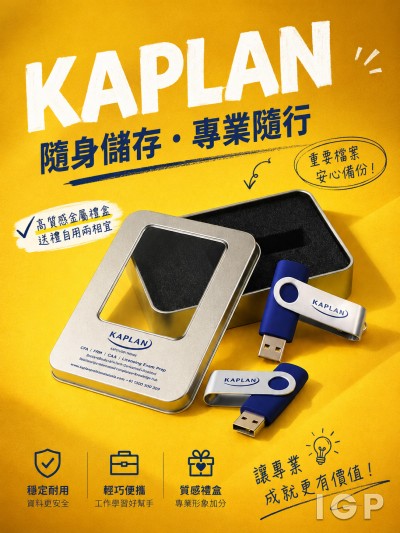 KAPLAN