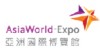 AsiaWorld-Expo Management Limited