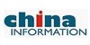 China Information
