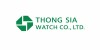Thong Sia Watch