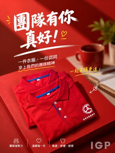 運輸業總工會