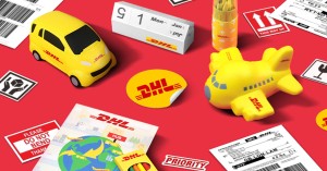 DHL