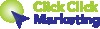 Click Click marketing