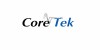 Coretek Technology Co Ltd
