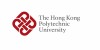 香港理工大學