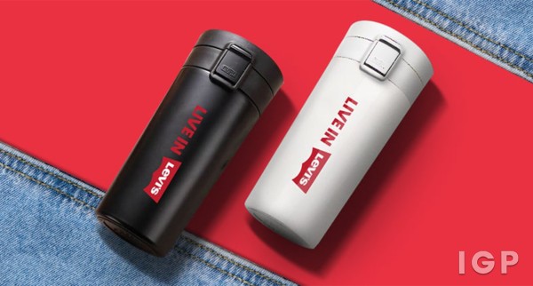 李維斯Levi's