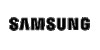 三星Samsung