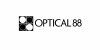 Optical 88
