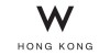W酒店