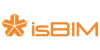 isBIM
