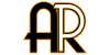 AP Rentals