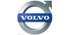 Volvo 富豪汽車