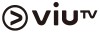 ViuTV