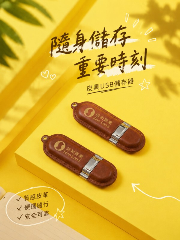 信和置業