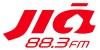 88.3Jia Fm