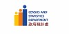 Census and Statistics Department