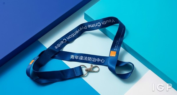 Hong Kong Federation of Youth Groups