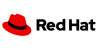 Red Hat
