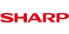 Sharp